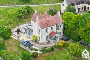 Photo 16- click for photo gallery